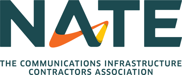 FCI TOWERS INC logo