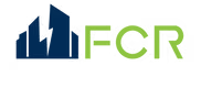 FCR ENTERPRISES INC logo
