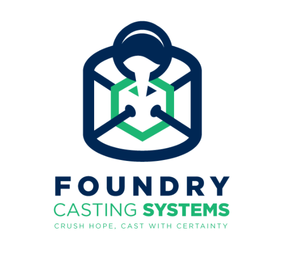 FCS, LLC logo
