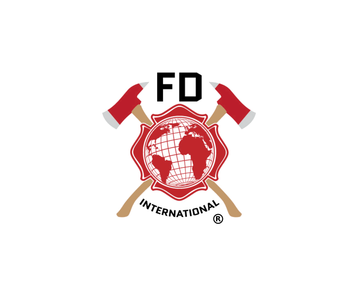 FD INTERNATIONAL, INC logo