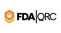 FDA QUALITY AND REGULATORY CONSULTANTS LLC logo