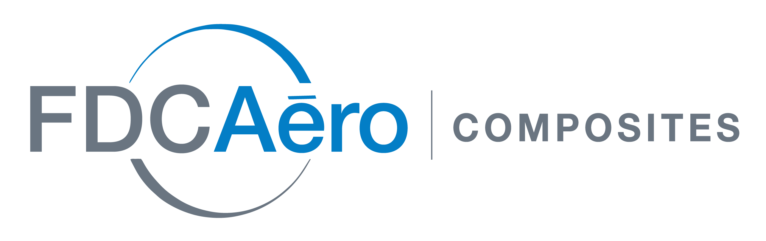 FDC COMPOSITES INC logo