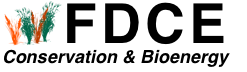 FDC ENTERPRISES INC logo