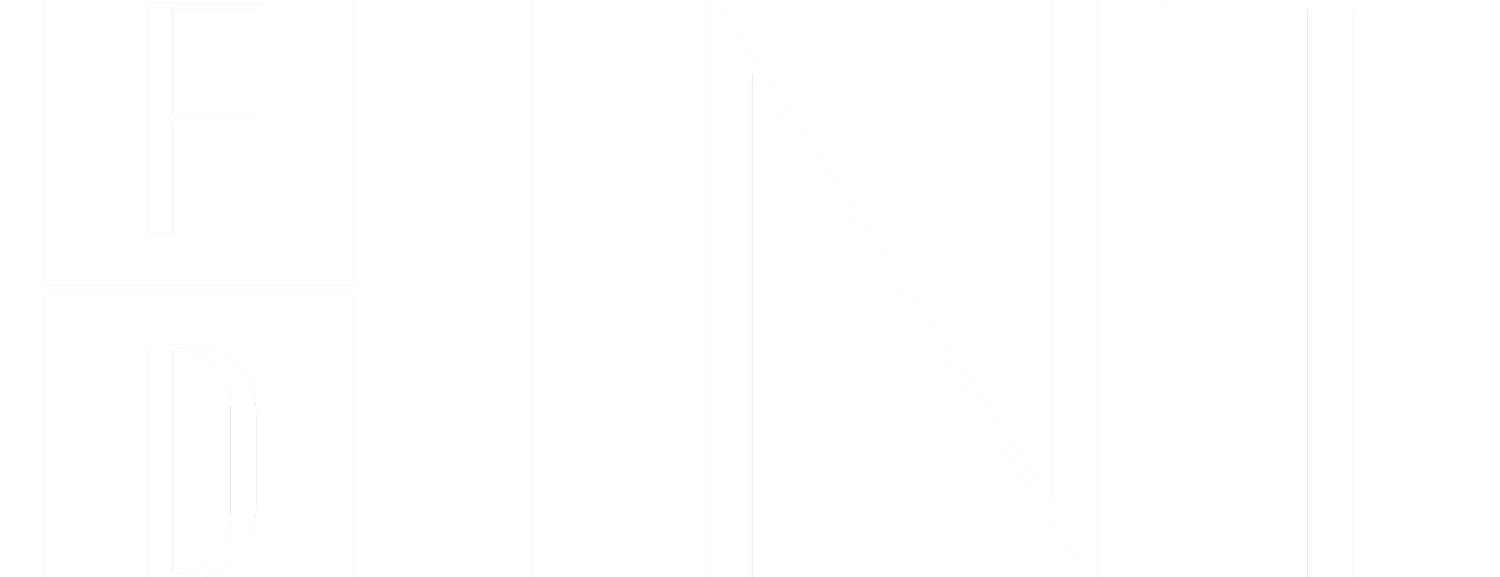 FDHINT logo