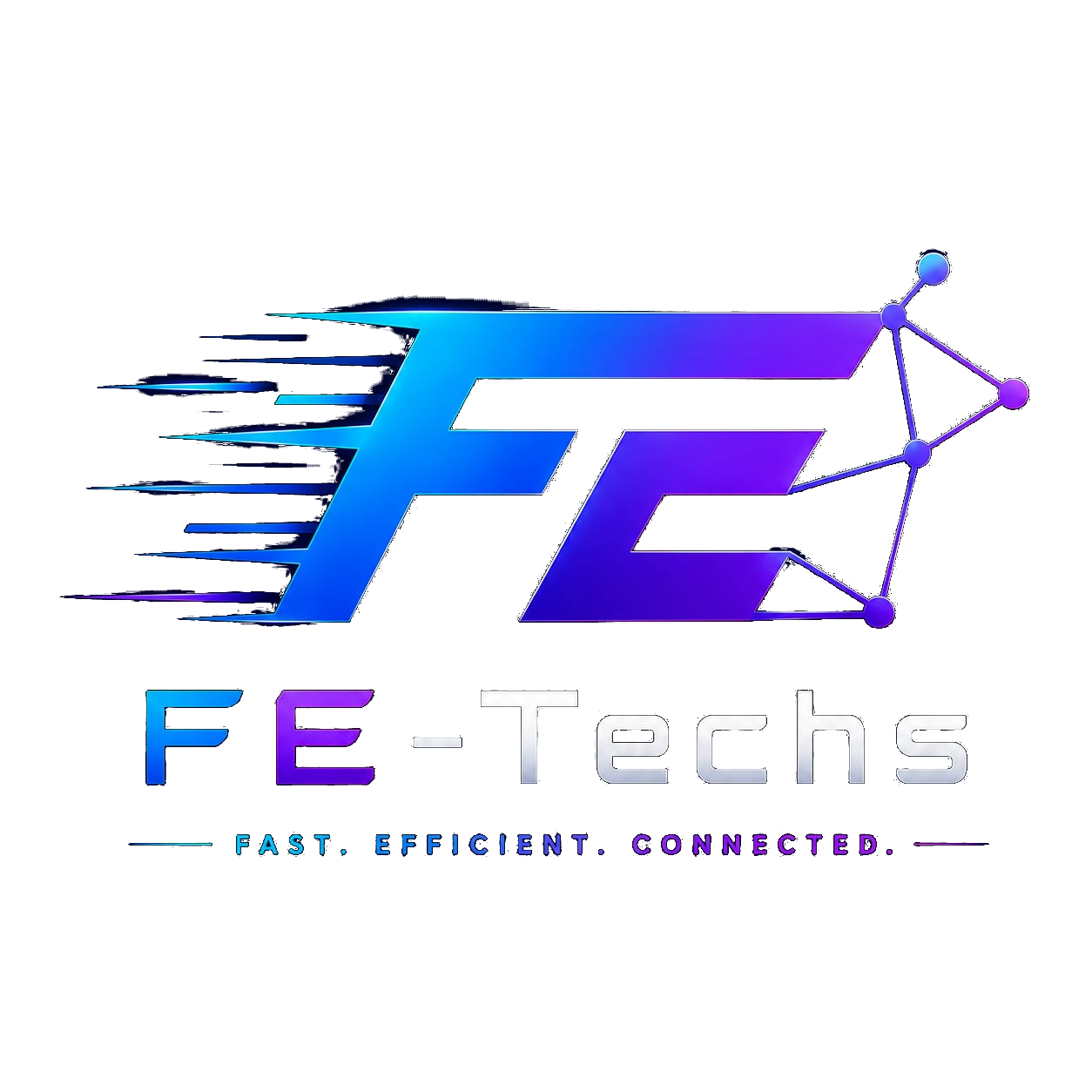 FE-TECHS.COM LLC logo