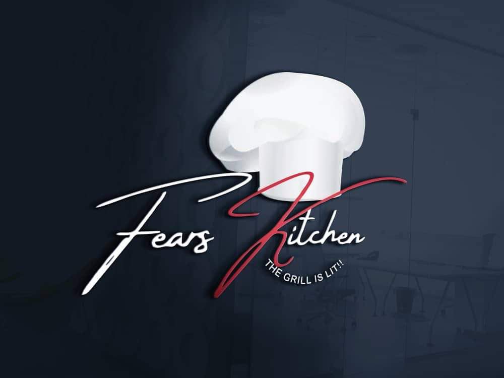 FEARS KITCHEN LLC logo