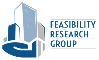 FEASIBILITY RESEARCH GROUP OHIO LLC logo