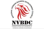FEBA INC logo