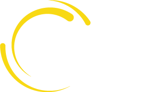 FEBUS INC logo
