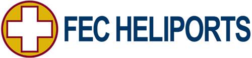 FEC HELIPORTS, LLC logo