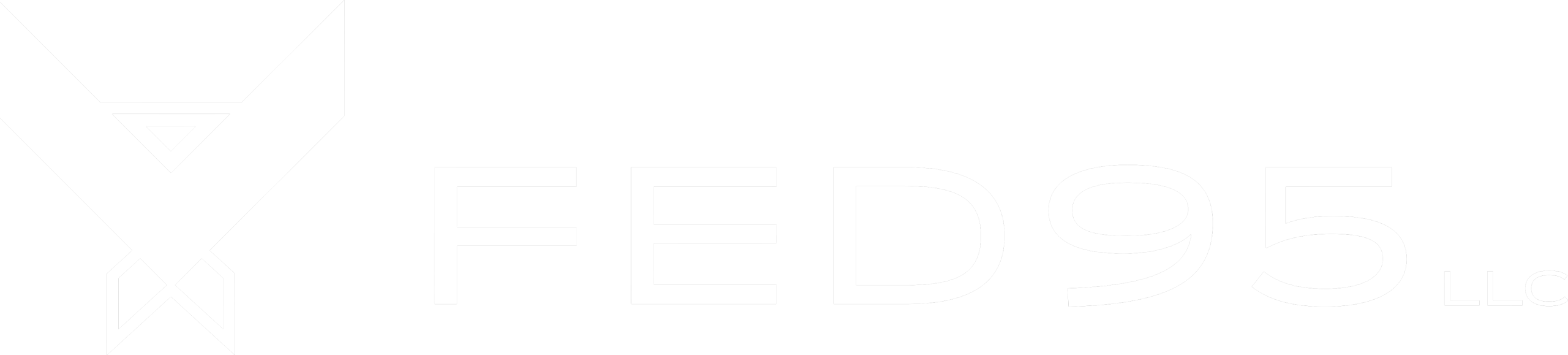 FED95 LLC logo