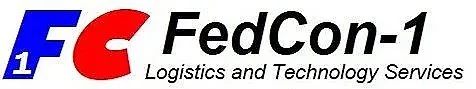 FEDCON-1, LLC logo