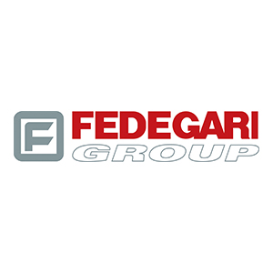 FEDEGARI TECHNOLOGIES INC logo