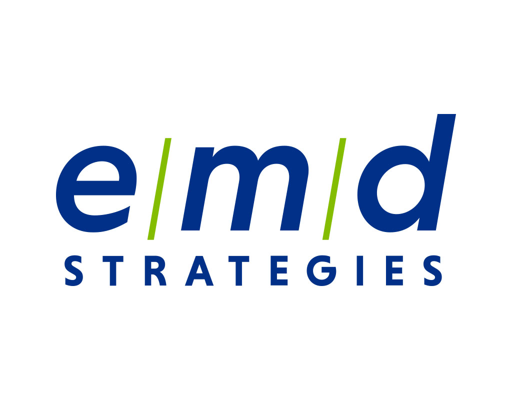 FEDEMD, LLC logo