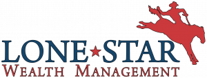 FEDERAL BENEFITS INSTITUTE, LLC logo