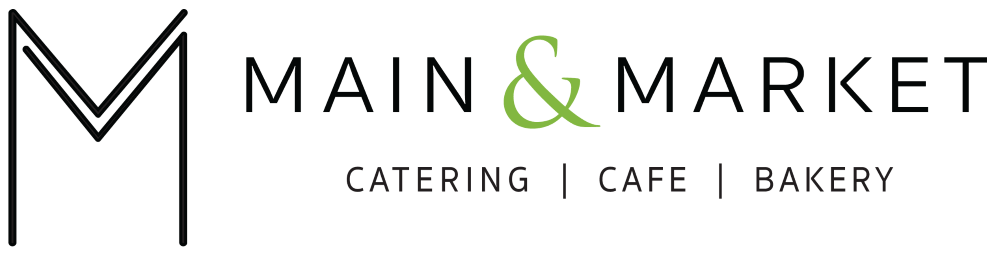 FEDERAL CATERING, LLC logo