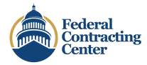 FEDERAL CONTRACTING CENTER INC logo