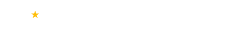 FEDERAL EMPLOYEE LEGAL SERVICES CENTER logo