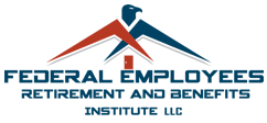 FEDERAL EMPLOYEES RETIREMENT AND BENEFITS INSTITUTE, L.L.C. logo