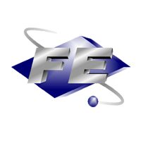 FEDERAL ENGINEERING INC logo