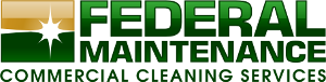 FEDERAL MAINTENANCE HAWAII, LLC logo
