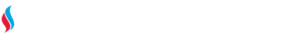 FEDERAL MERCHANTS CORP. logo