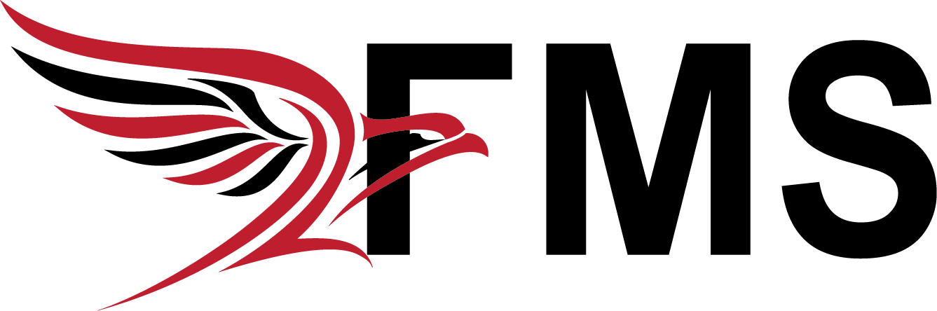 FEDERAL MISSION SOLUTIONS, LLC logo