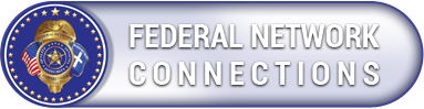 FEDERAL NETWORK CONNECTIONS INC. logo