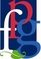 FEDERAL PRACTICE GROUP LLC logo