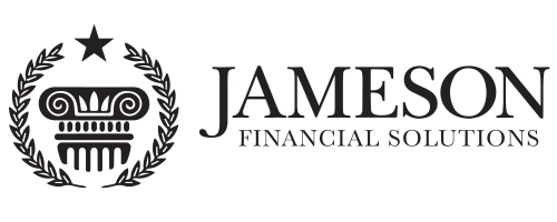 FEDERAL RETIREMENT EXPERTS logo