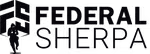 FEDERAL SHERPA LLC logo