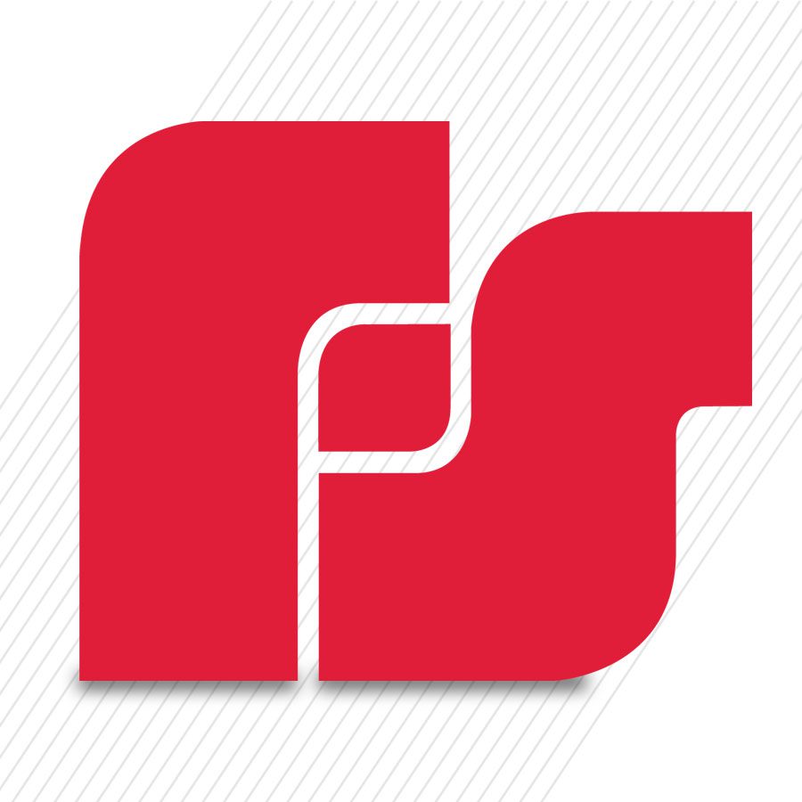 FEDERAL SIGNAL CORPORATION logo