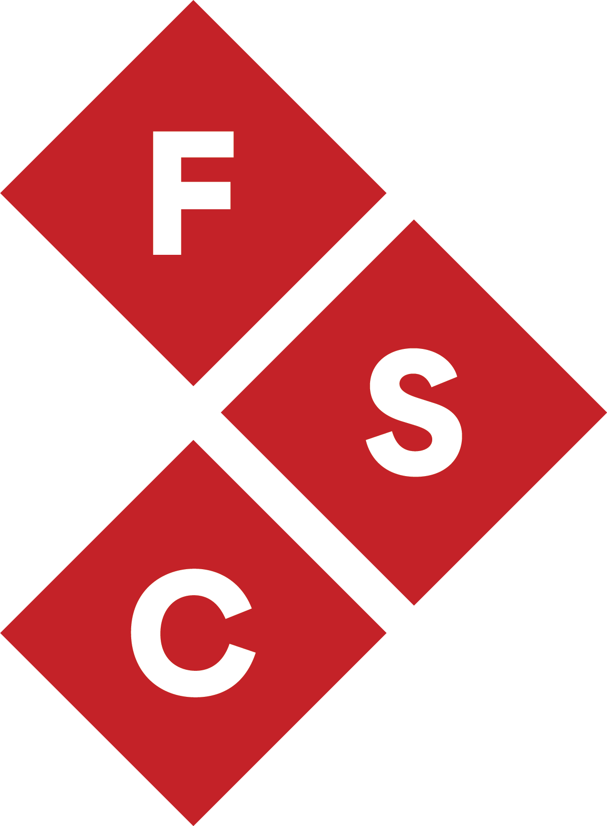 FEDERAL SOLUTIONS COMPANY, LLC logo