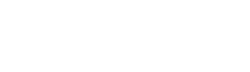 FEDERAL SUPPLY SERVICES INTERNATIONAL LLC. logo