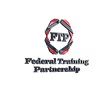 FEDERAL TRAINING PARTNERSHIP, LLC logo
