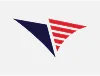FEDERATED MARITIME LLC logo