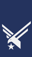 FEDERON PROCUREMENT SOLUTIONS logo