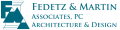 FEDETZ AND MARTIN ASSOCIATES, LLC logo