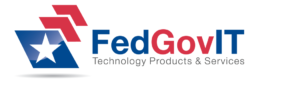 FEDGOVIT, INC. logo