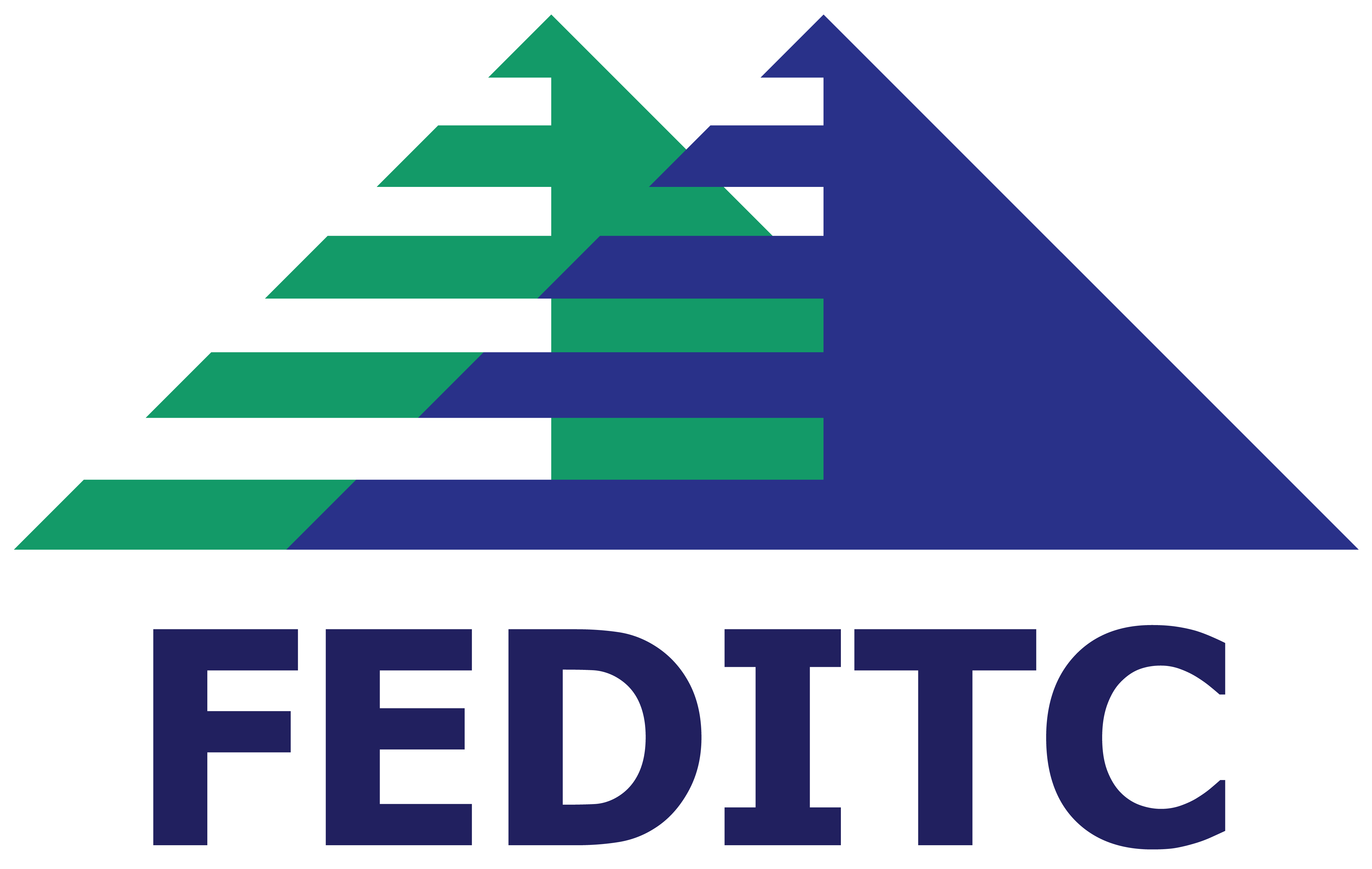 FEDITC, LLC logo
