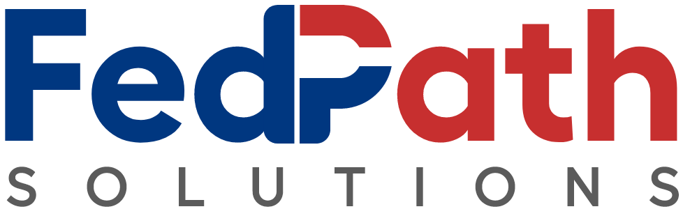 FEDPATH SOLUTIONS LLC logo