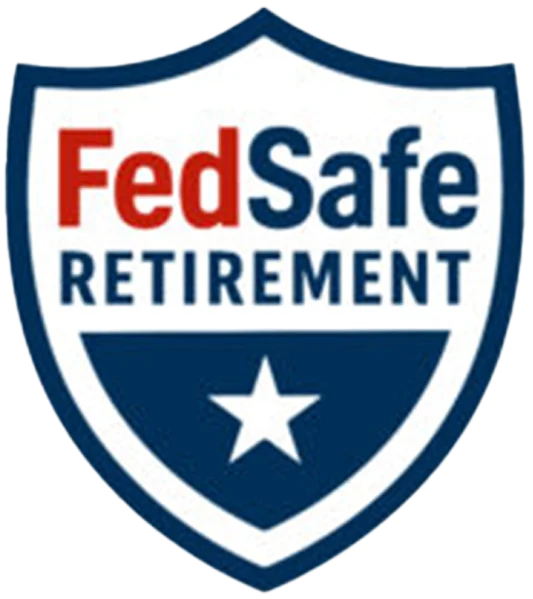 FEDSAFE RETIREMENT LLC logo