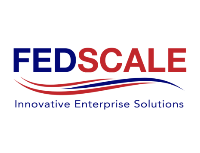 FEDSCALE INC logo