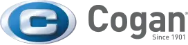 FEDSOURCE INC logo