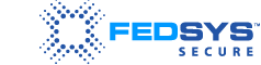 FEDSYS, INC logo
