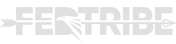 FEDTRIBE LLC logo