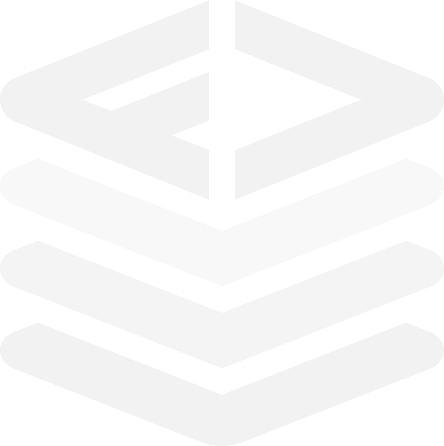 FEDVAL, LLC logo