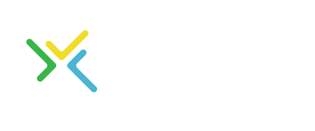 FEDWORX LLC logo