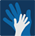 FEEA CHILDCARE SERVICES, INC. logo