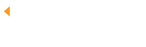 FEEDBACK LLC logo